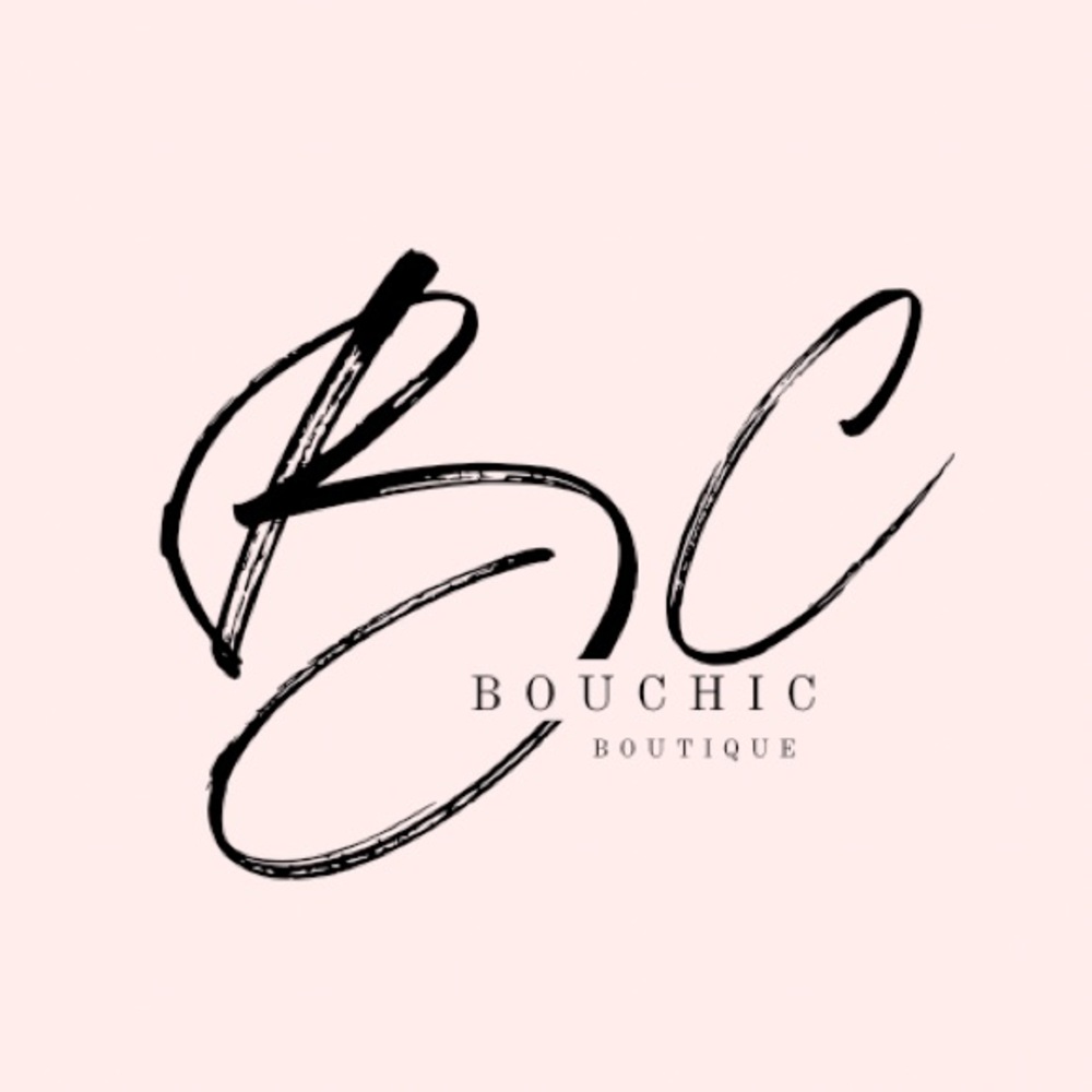Meet your Posher, Bouchic